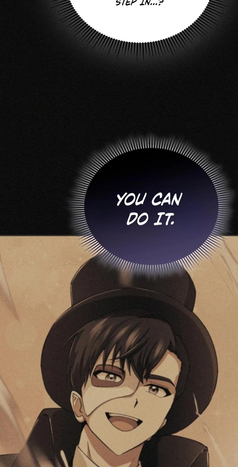 Read I Became the Villain the Hero Is Obsessed With Manga Online