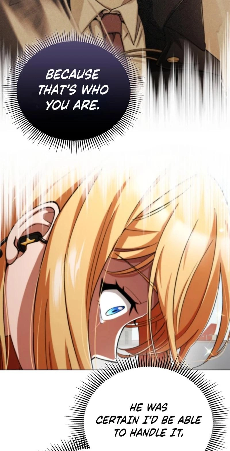 Read I Became the Villain the Hero Is Obsessed With Manga Online