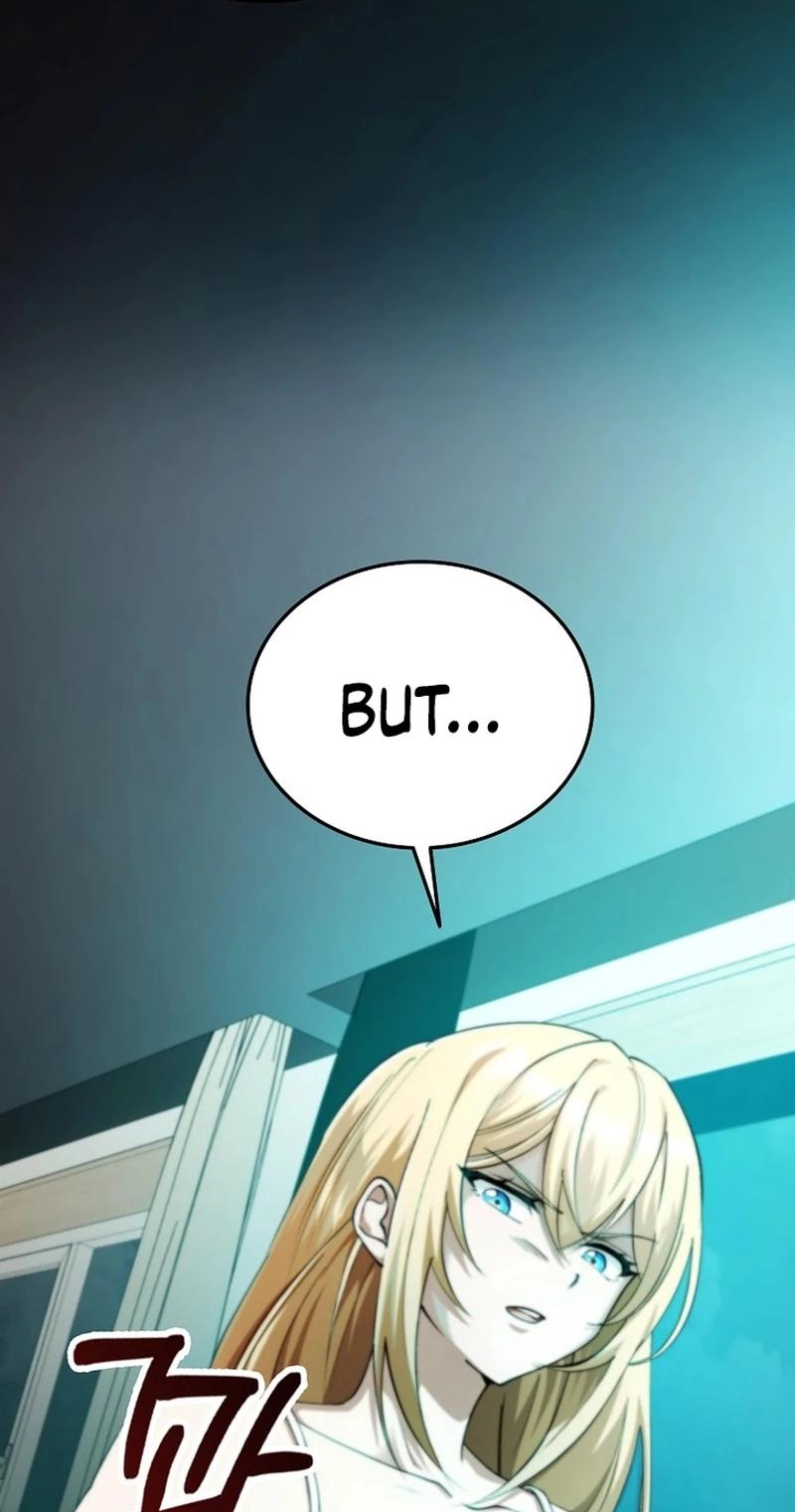 Read I Became the Villain the Hero Is Obsessed With Manga Online