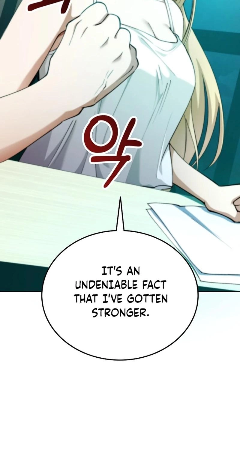 Read I Became the Villain the Hero Is Obsessed With Manga Online