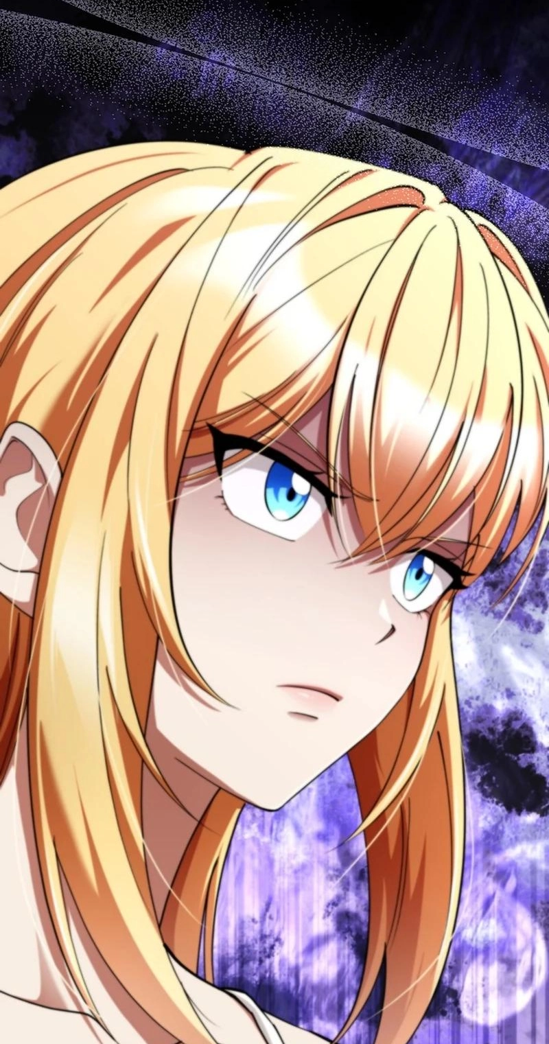 Read I Became the Villain the Hero Is Obsessed With Manga Online