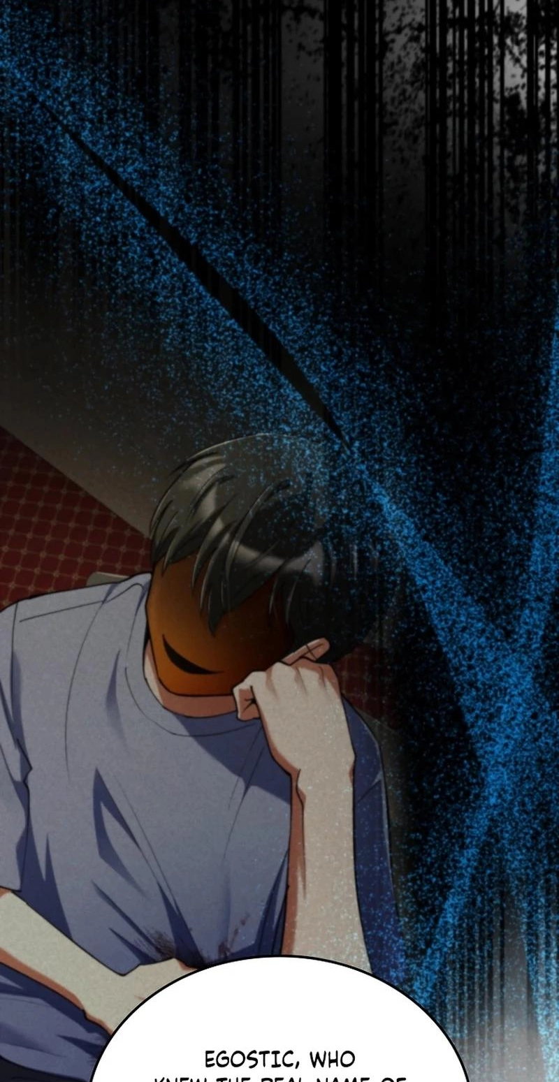 Read I Became the Villain the Hero Is Obsessed With Manga Online