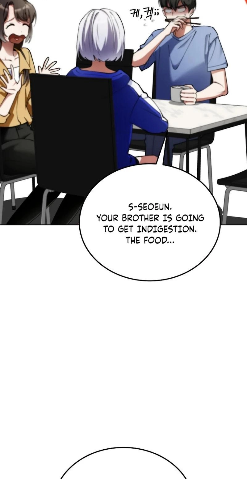 Read I Became the Villain the Hero Is Obsessed With Manga Online