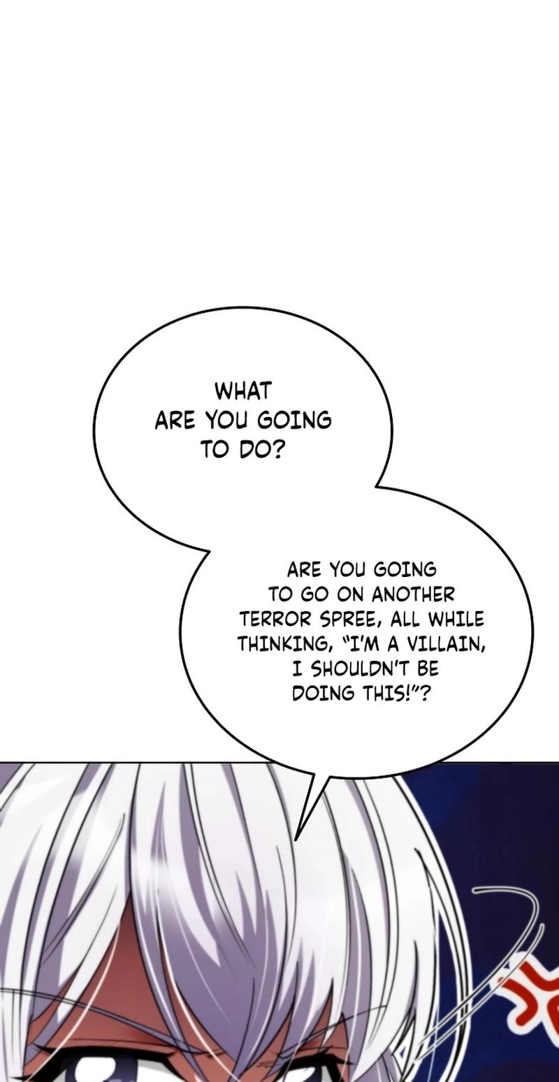 Read I Became the Villain the Hero Is Obsessed With Manga Online