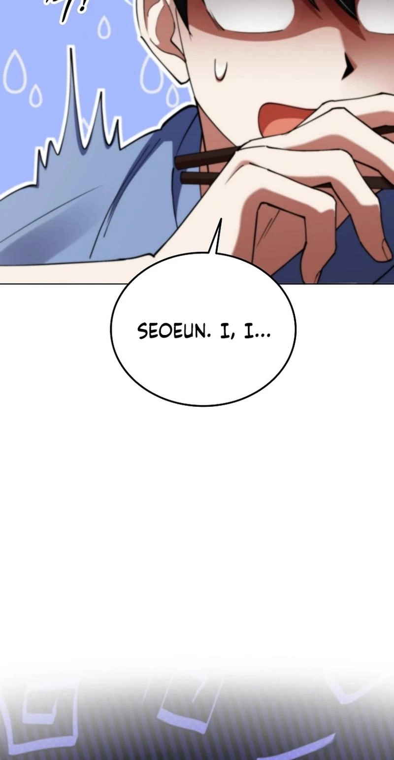 Read I Became the Villain the Hero Is Obsessed With Manga Online