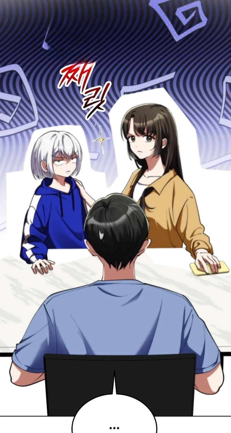 Read I Became the Villain the Hero Is Obsessed With Manga Online