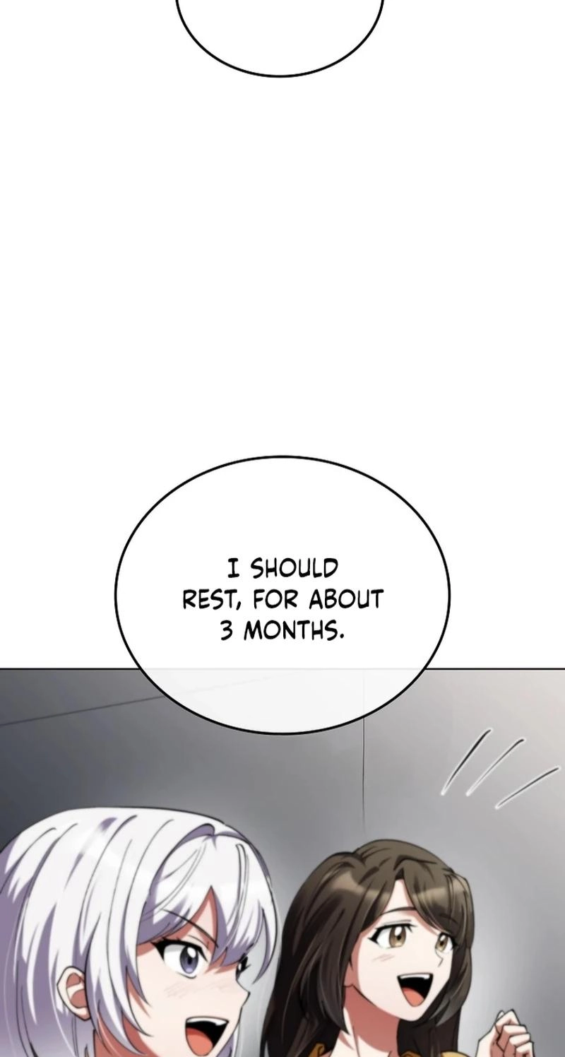 Read I Became the Villain the Hero Is Obsessed With Manga Online