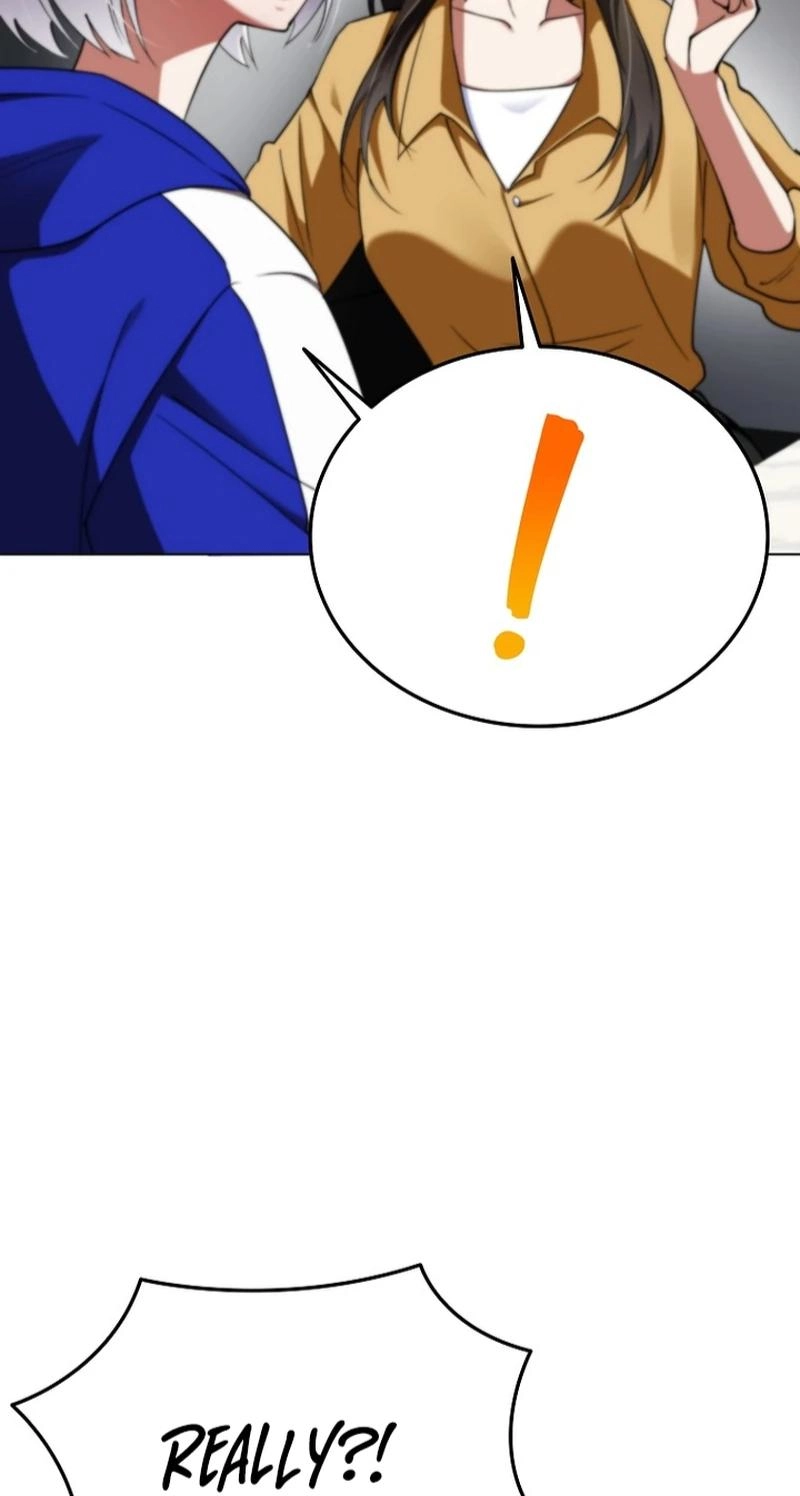 Read I Became the Villain the Hero Is Obsessed With Manga Online