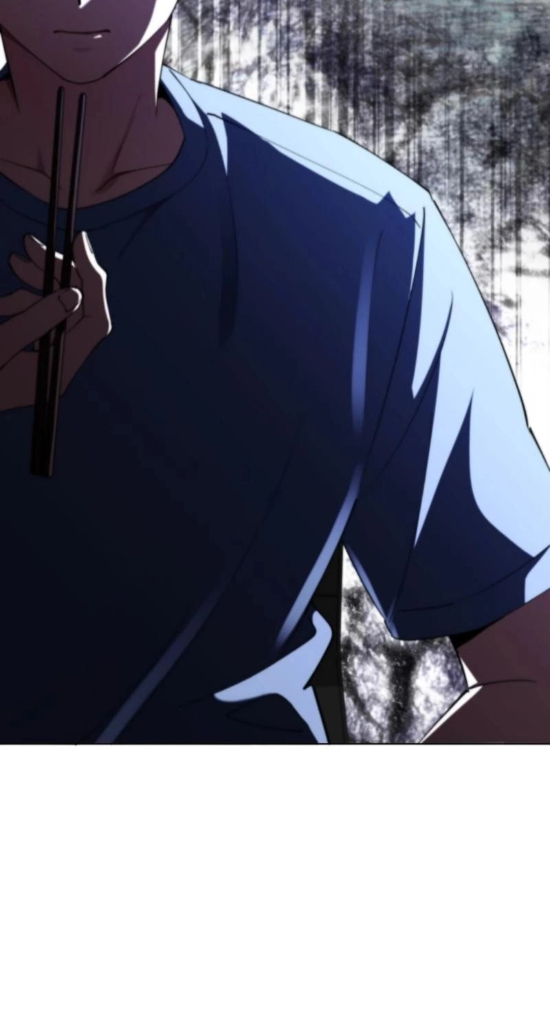 Read I Became the Villain the Hero Is Obsessed With Manga Online