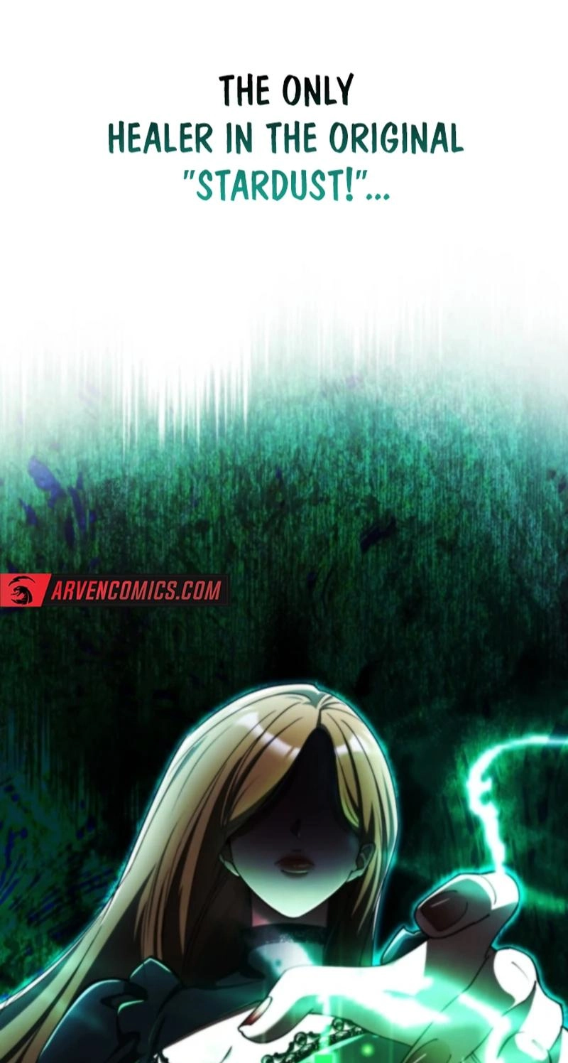 Read I Became the Villain the Hero Is Obsessed With Manga Online