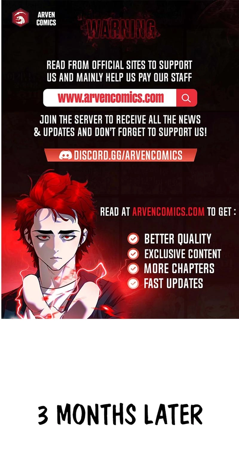 Read I Became the Villain the Hero Is Obsessed With Manga Online