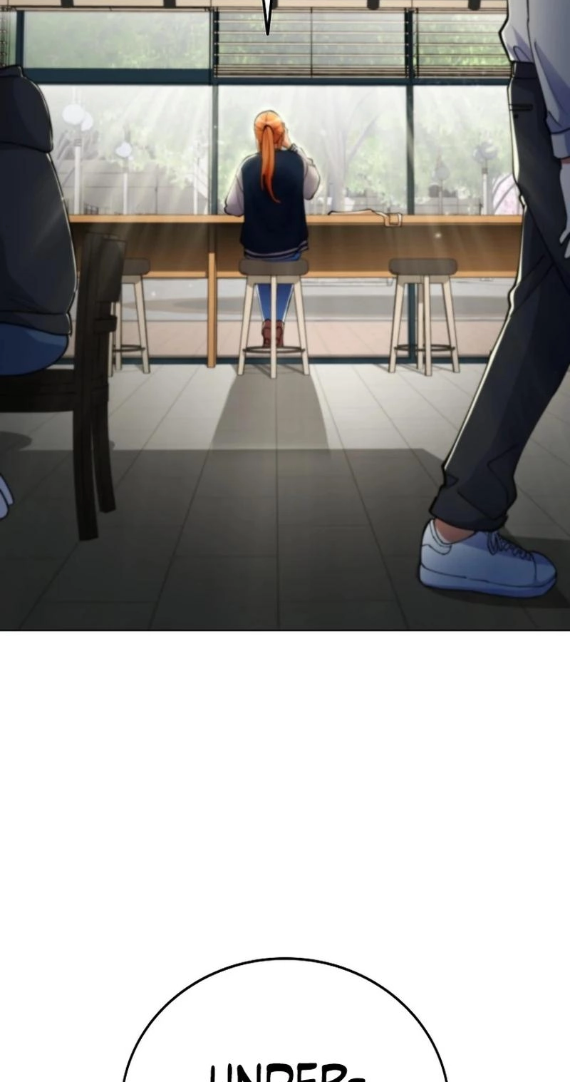 Read I Became the Villain the Hero Is Obsessed With Manga Online
