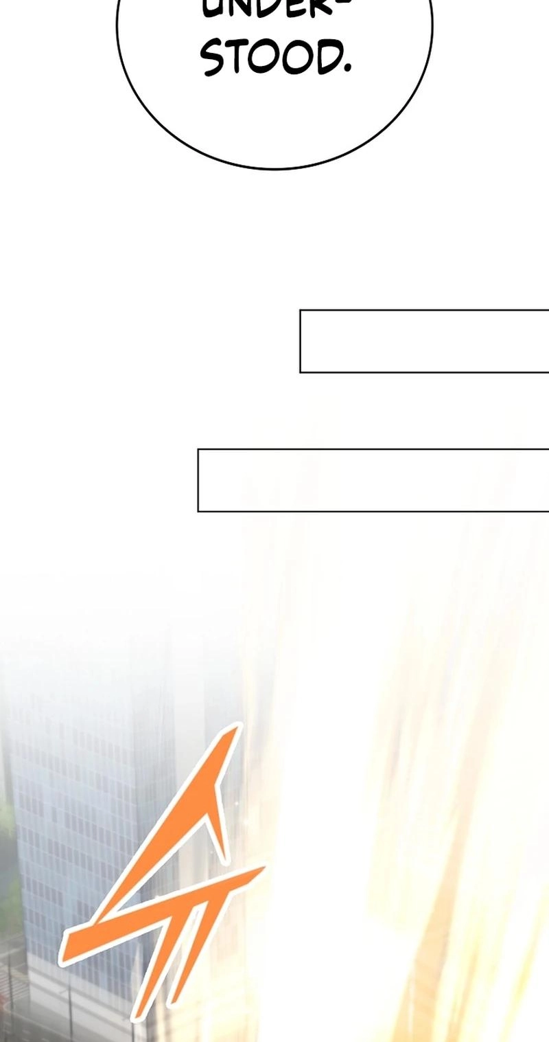 Read I Became the Villain the Hero Is Obsessed With Manga Online