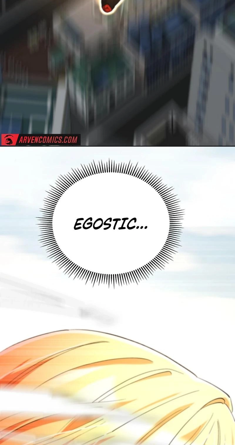 Read I Became the Villain the Hero Is Obsessed With Manga Online