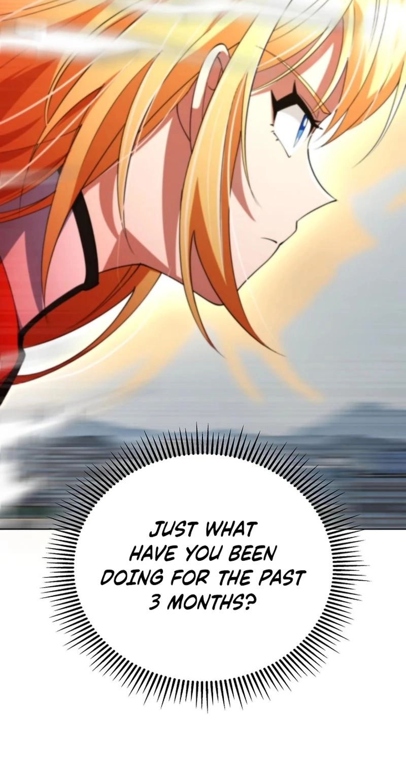 Read I Became the Villain the Hero Is Obsessed With Manga Online