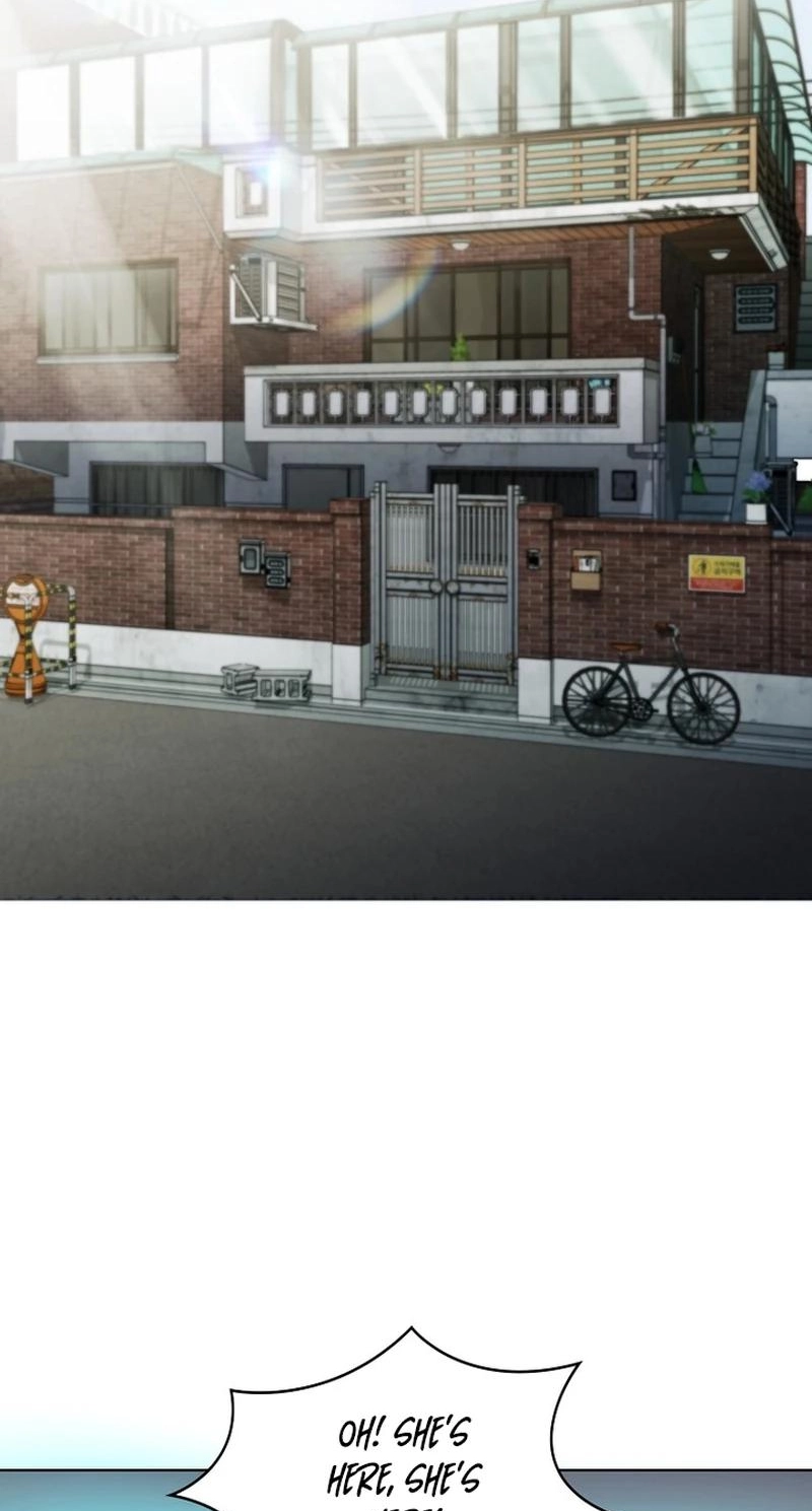 Read I Became the Villain the Hero Is Obsessed With Manga Online