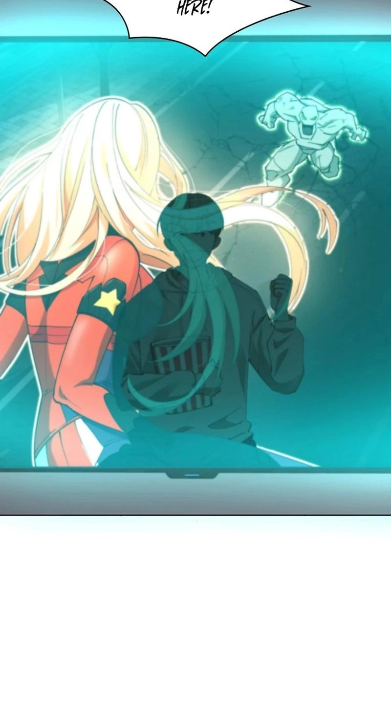Read I Became the Villain the Hero Is Obsessed With Manga Online