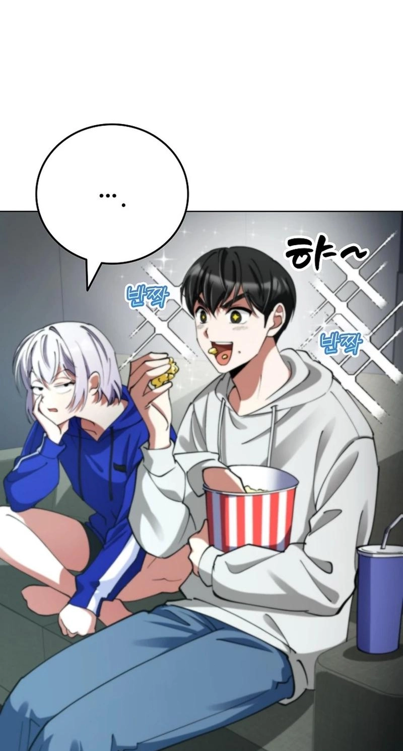 Read I Became the Villain the Hero Is Obsessed With Manga Online