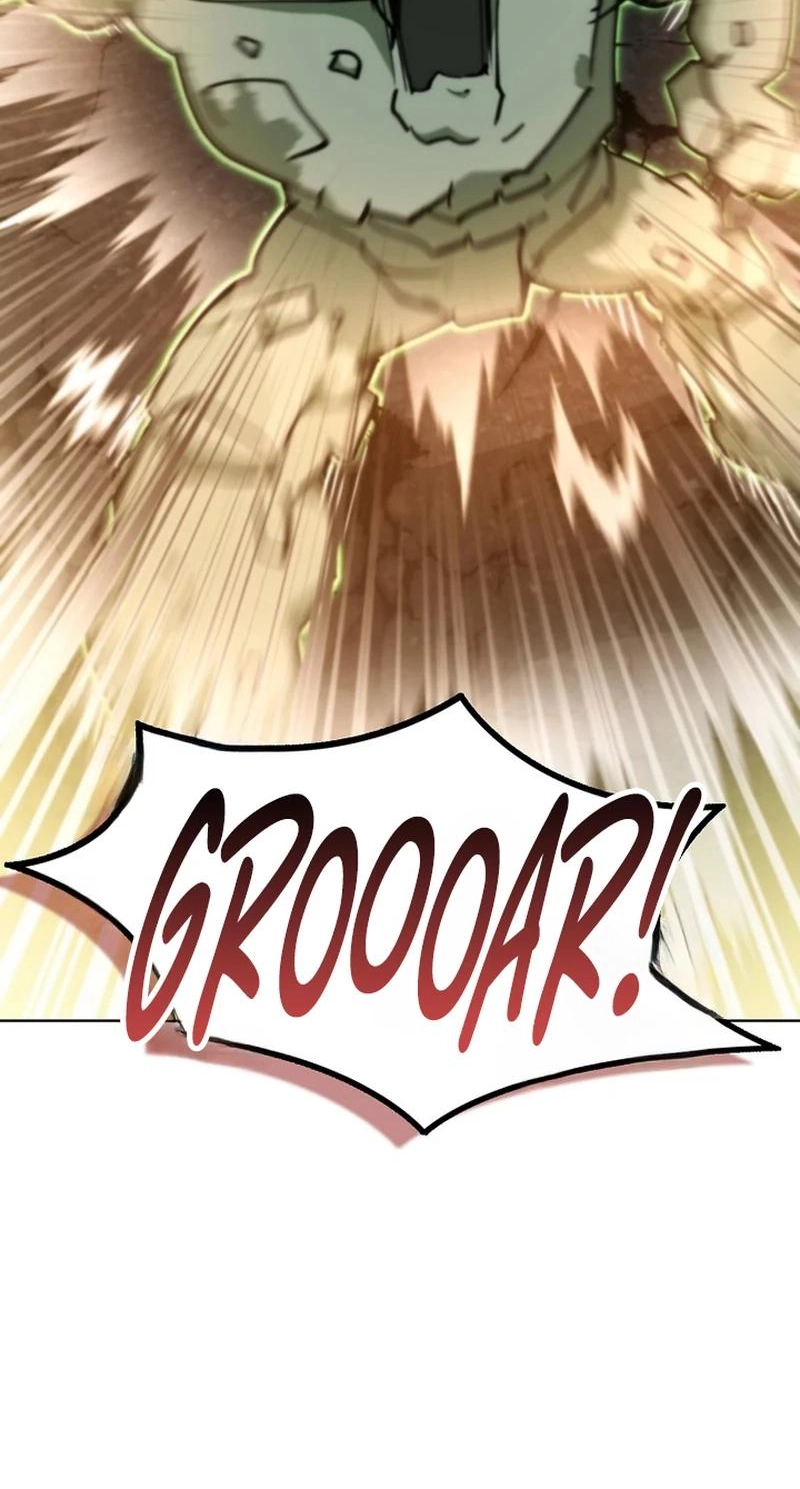 Read I Became the Villain the Hero Is Obsessed With Manga Online