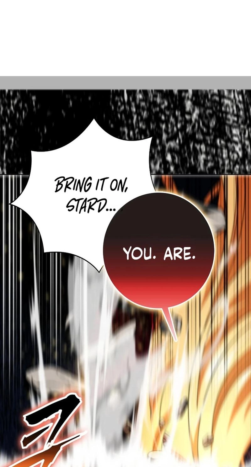 Read I Became the Villain the Hero Is Obsessed With Manga Online