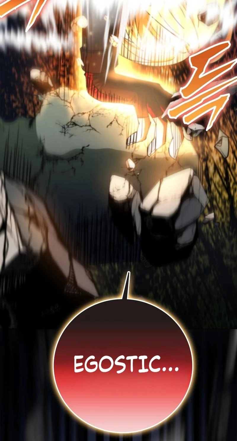 Read I Became the Villain the Hero Is Obsessed With Manga Online