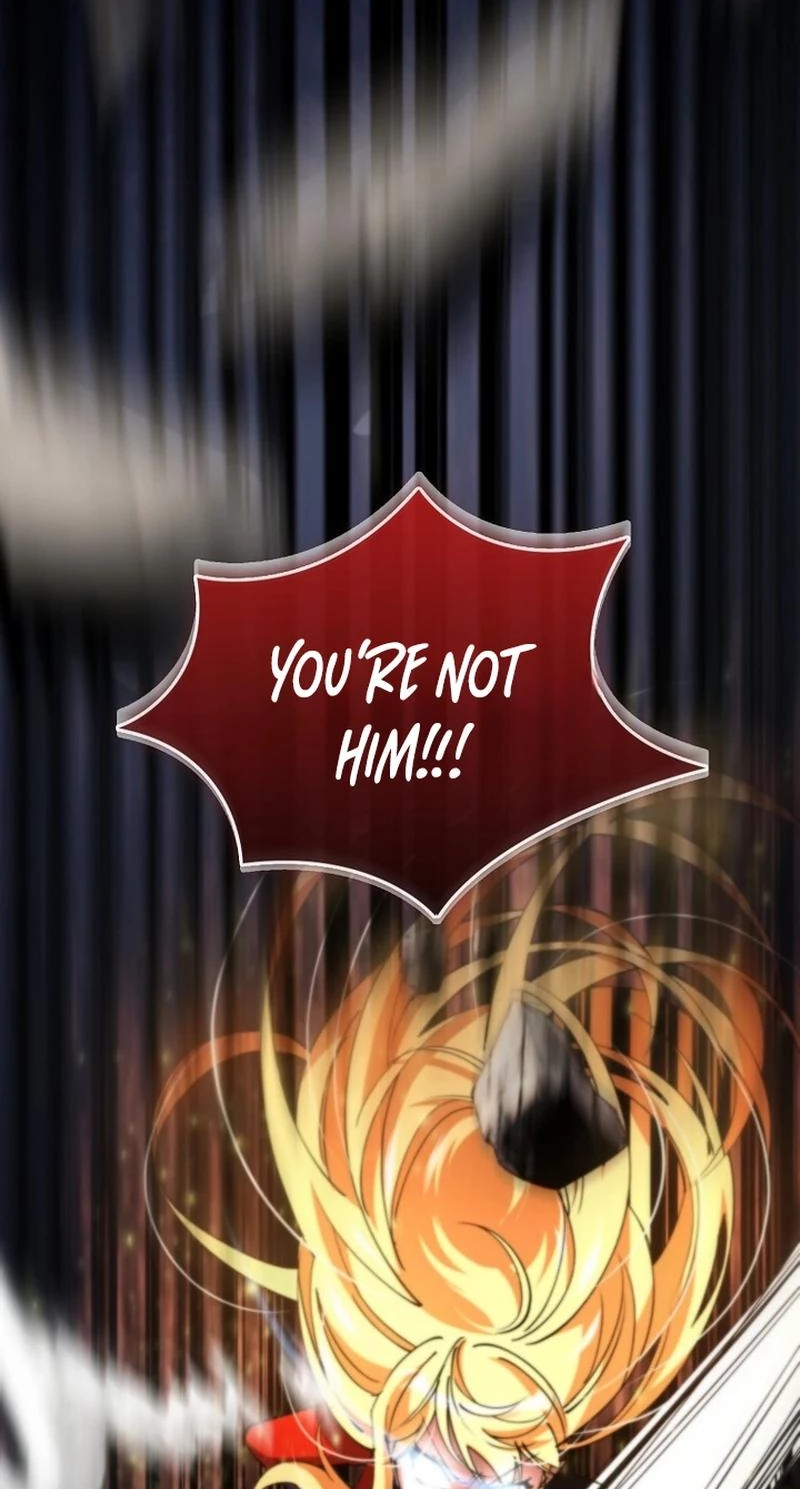 Read I Became the Villain the Hero Is Obsessed With Manga Online