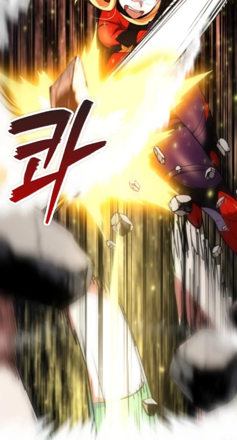 Read I Became the Villain the Hero Is Obsessed With Manga Online