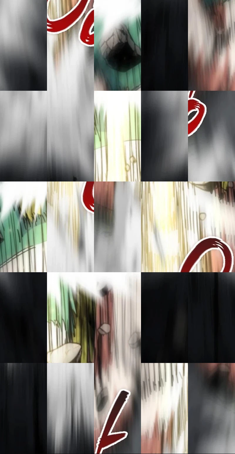 Read I Became the Villain the Hero Is Obsessed With Manga Online
