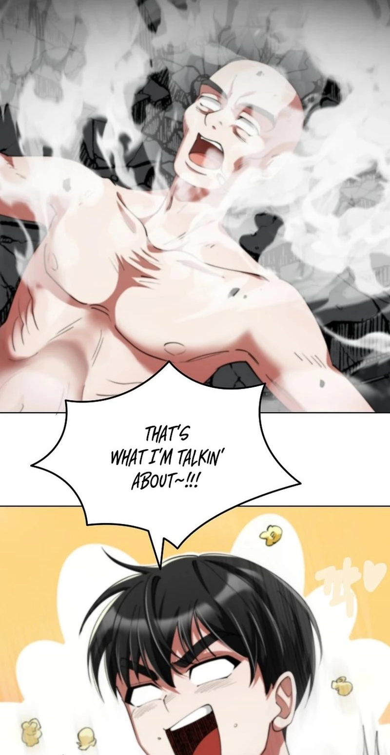 Read I Became the Villain the Hero Is Obsessed With Manga Online