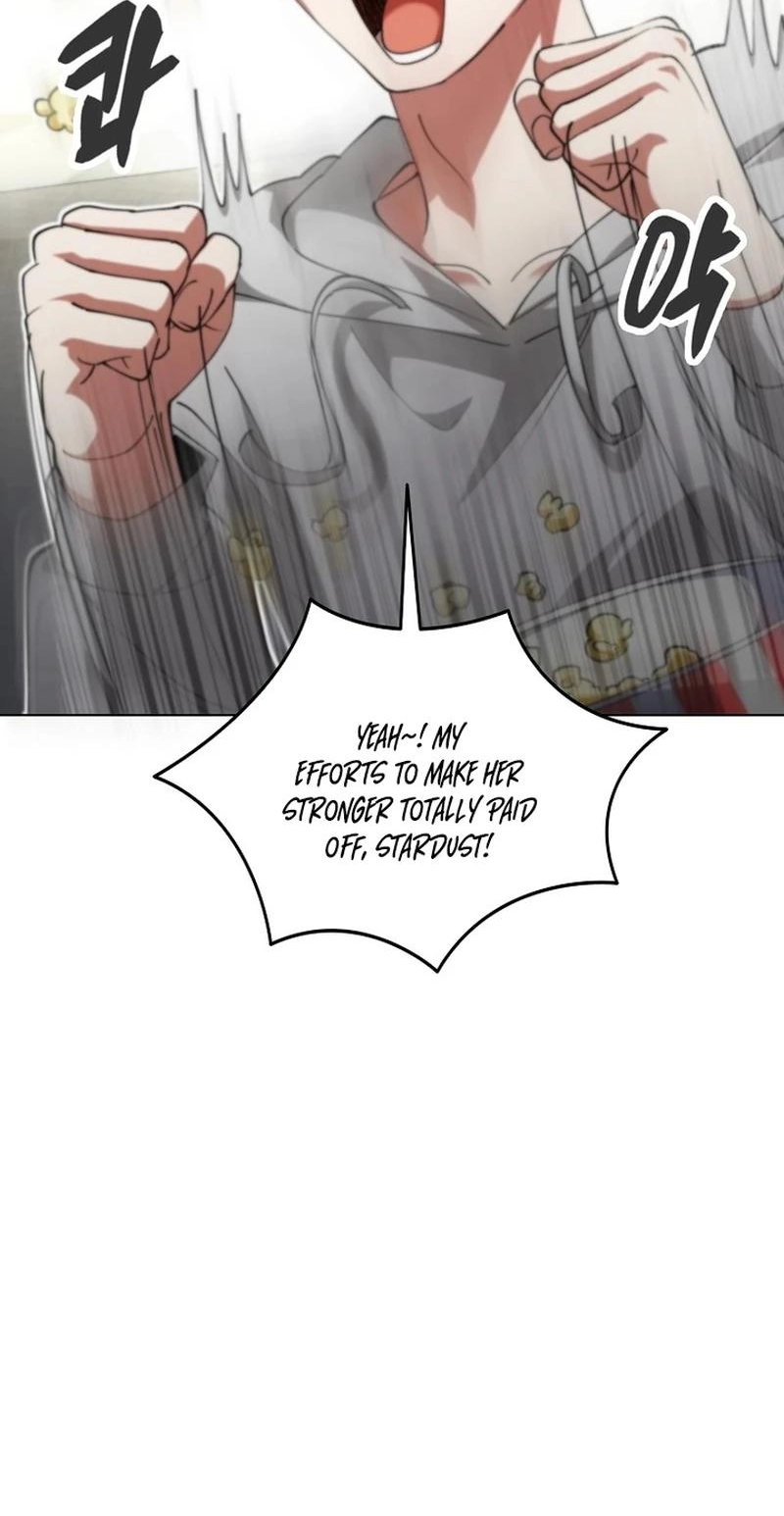 Read I Became the Villain the Hero Is Obsessed With Manga Online