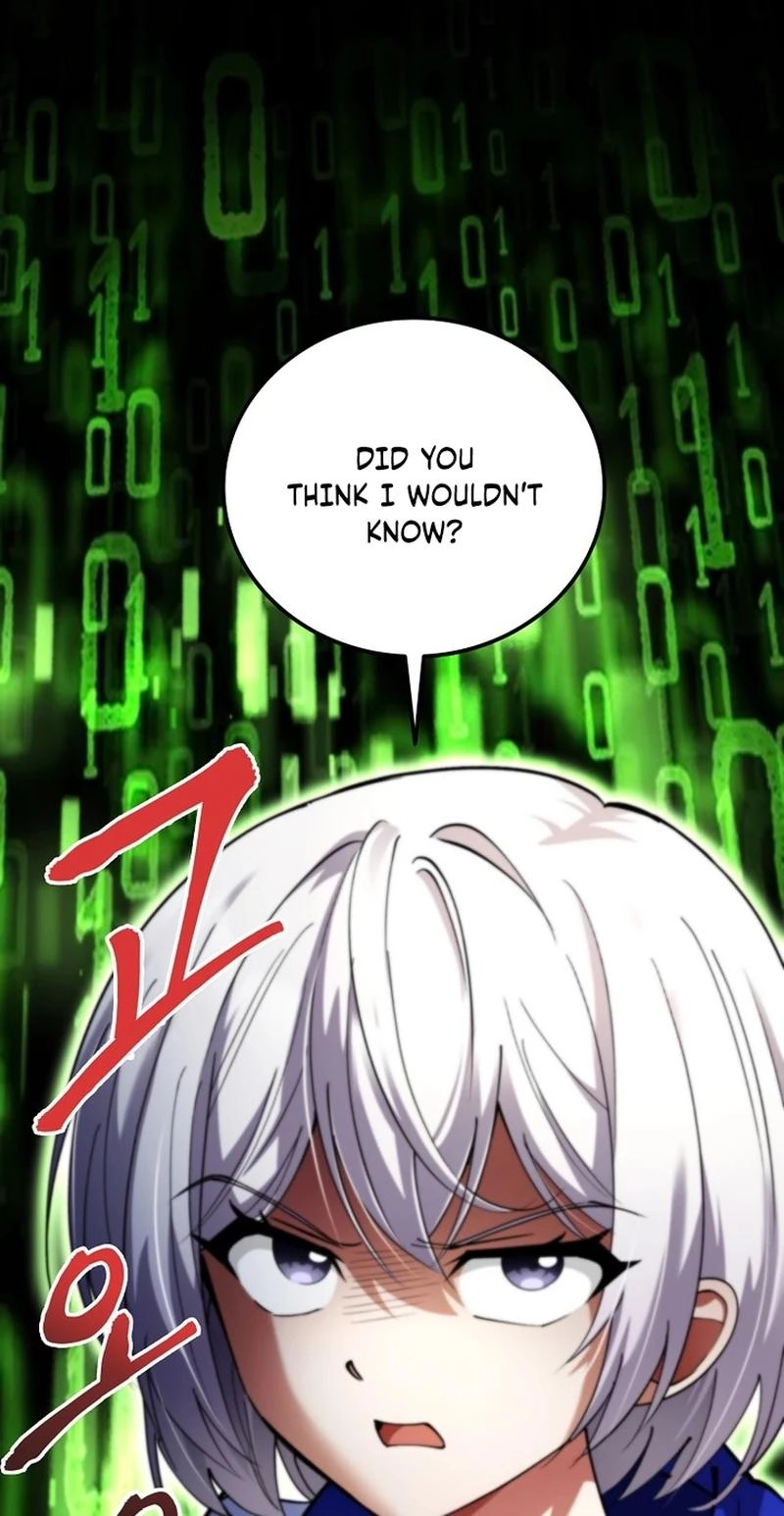 Read I Became the Villain the Hero Is Obsessed With Manga Online