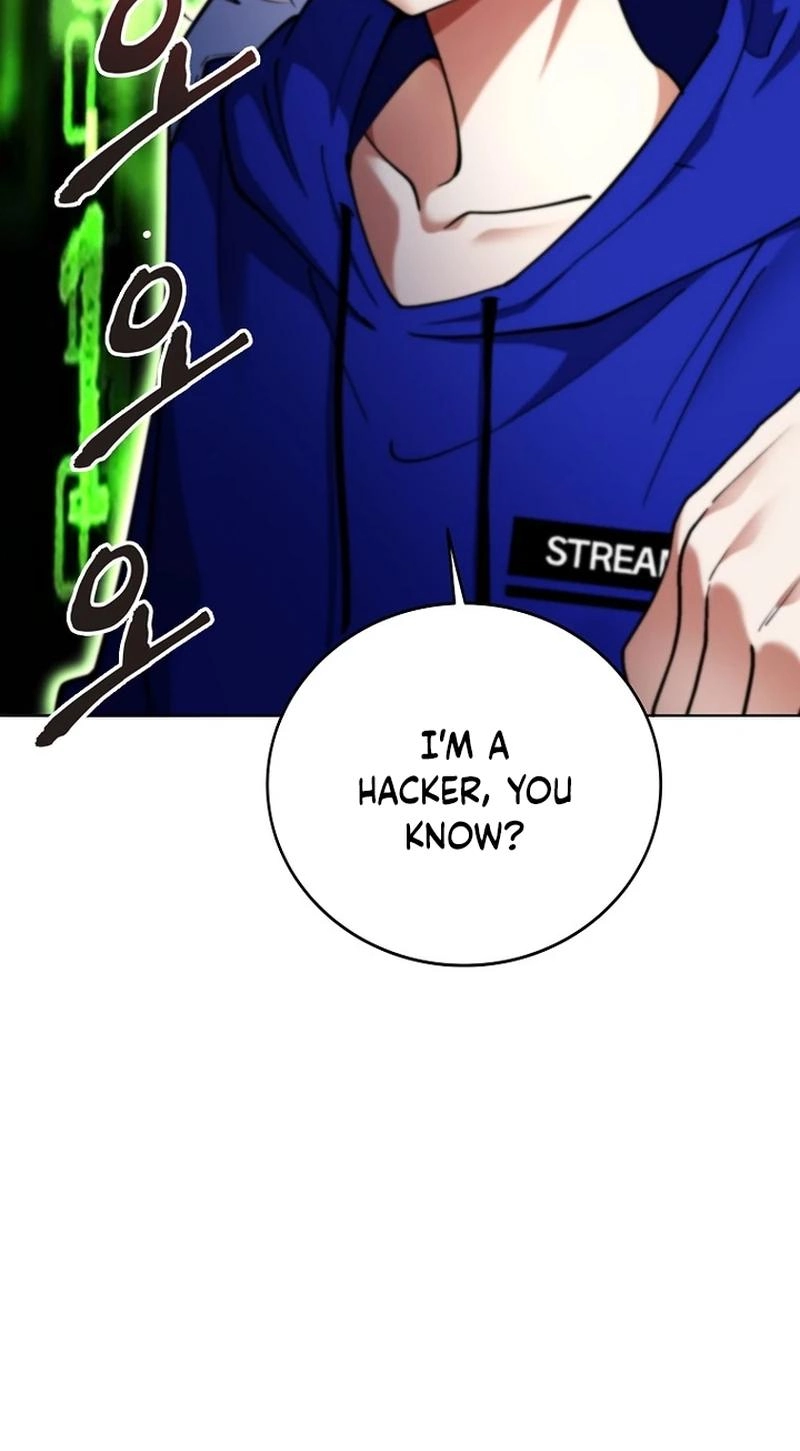 Read I Became the Villain the Hero Is Obsessed With Manga Online