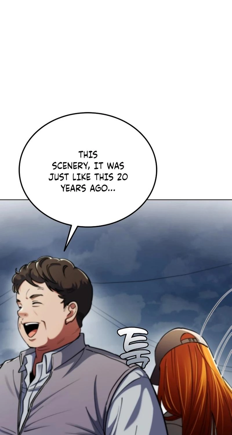 Read I Became the Villain the Hero Is Obsessed With Manga Online
