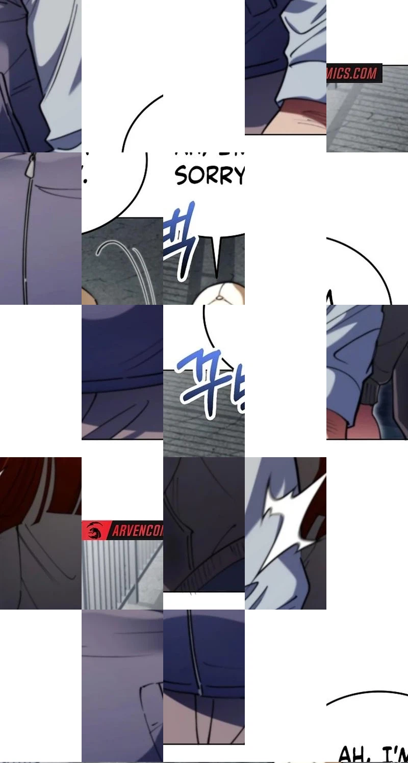 Read I Became the Villain the Hero Is Obsessed With Manga Online