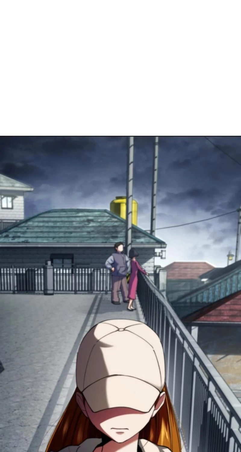 Read I Became the Villain the Hero Is Obsessed With Manga Online
