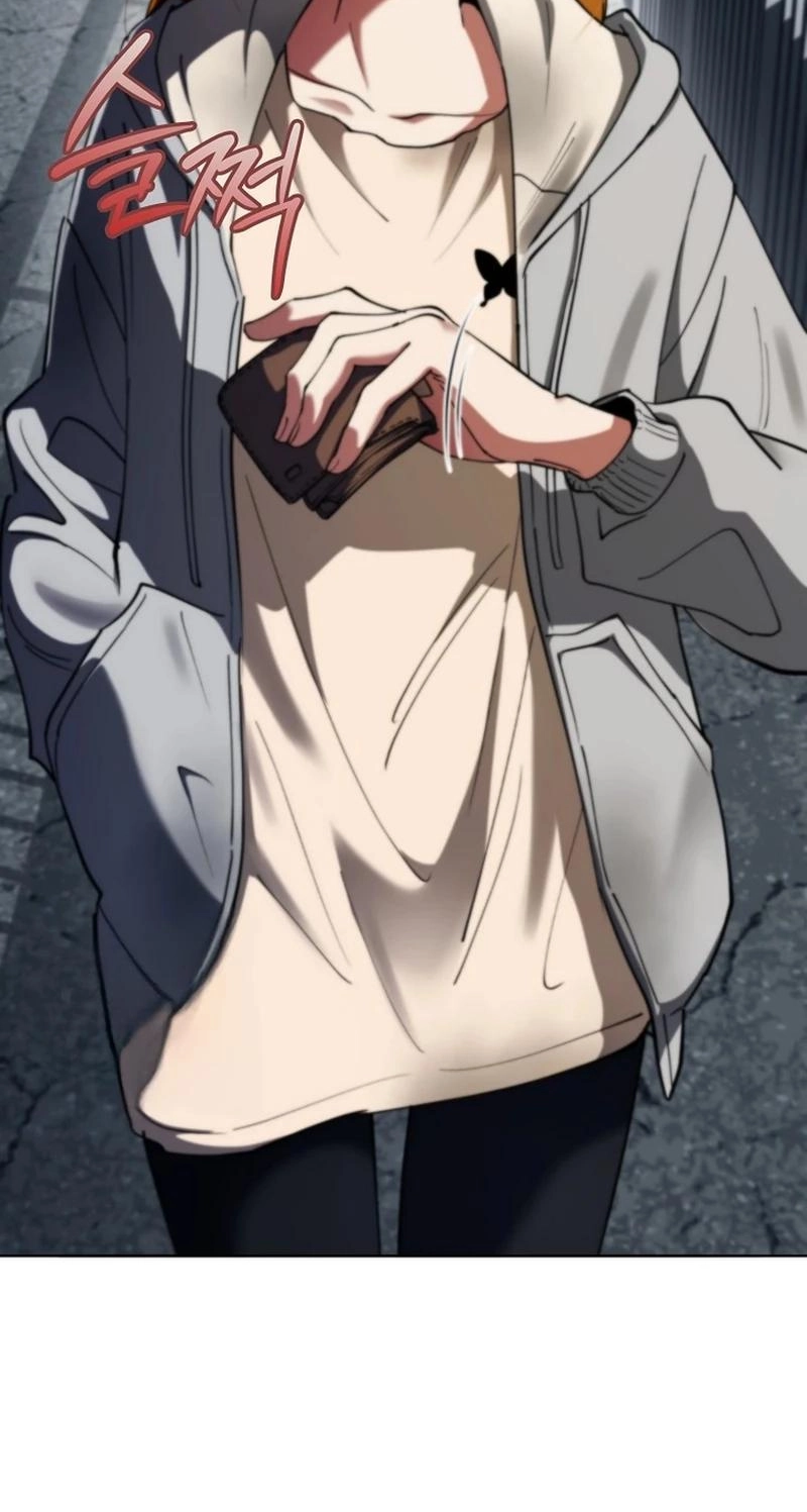 Read I Became the Villain the Hero Is Obsessed With Manga Online