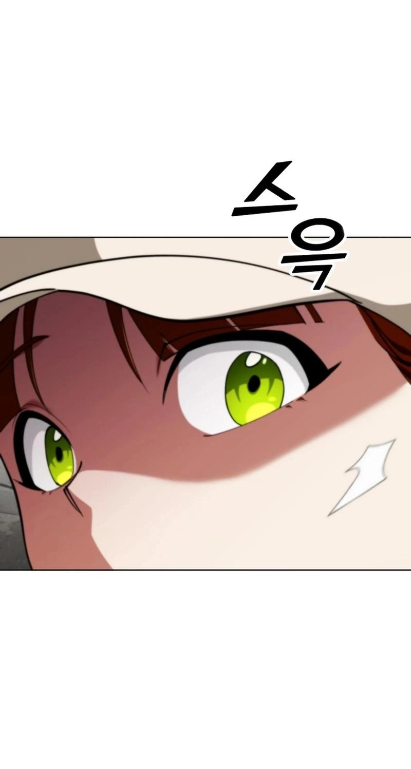 Read I Became the Villain the Hero Is Obsessed With Manga Online