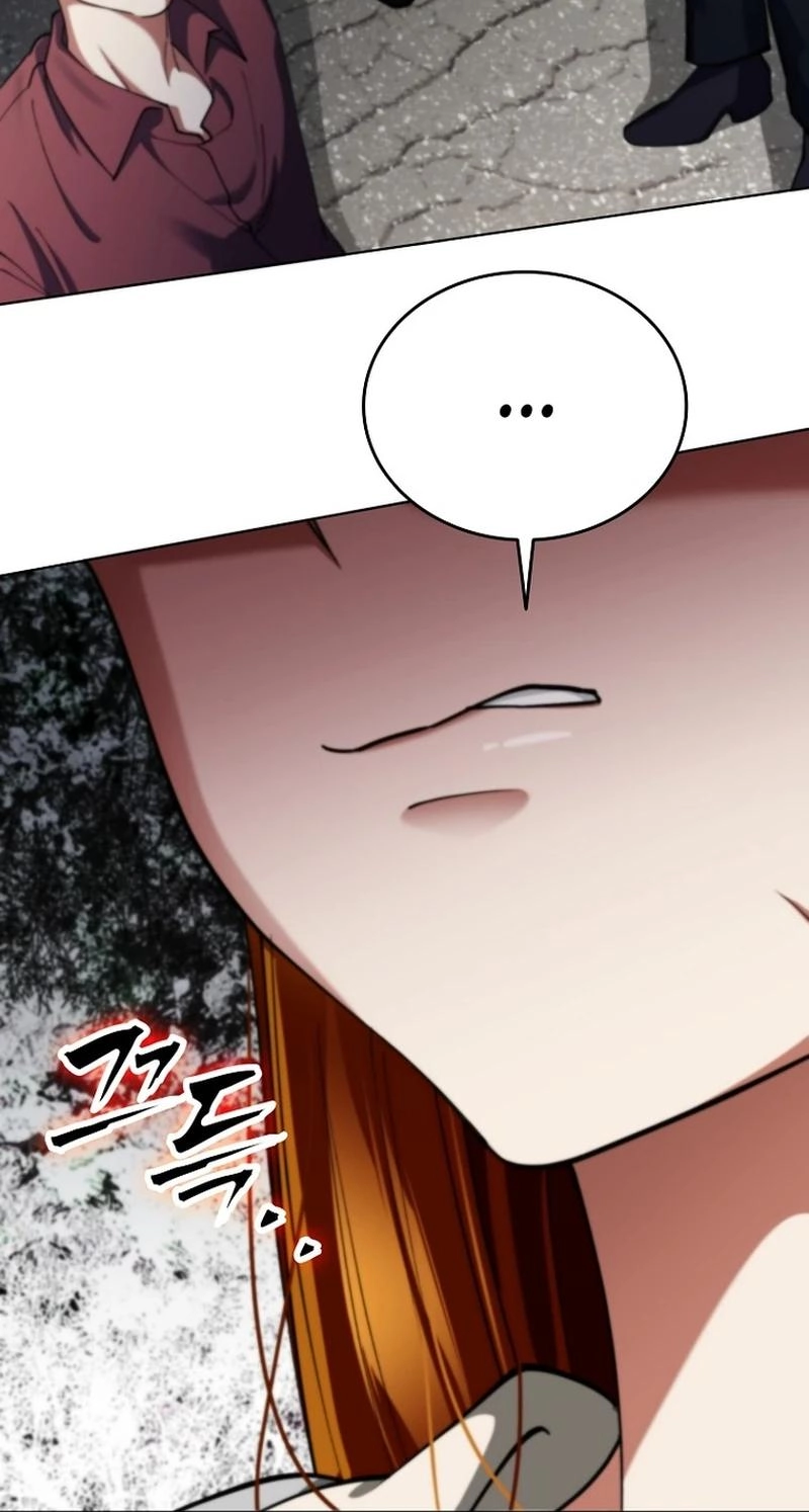 Read I Became the Villain the Hero Is Obsessed With Manga Online