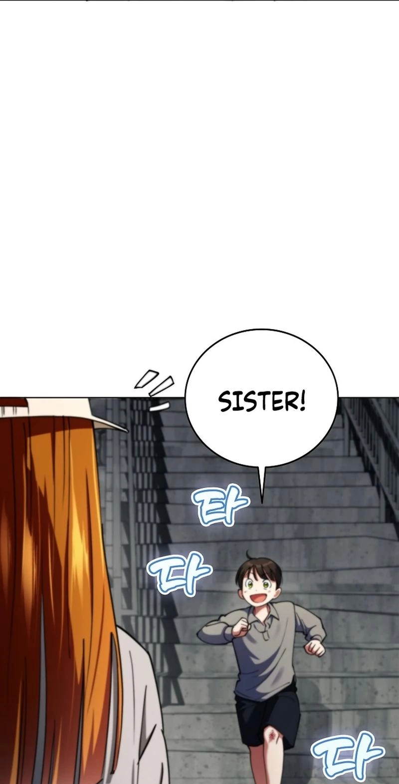 Read I Became the Villain the Hero Is Obsessed With Manga Online