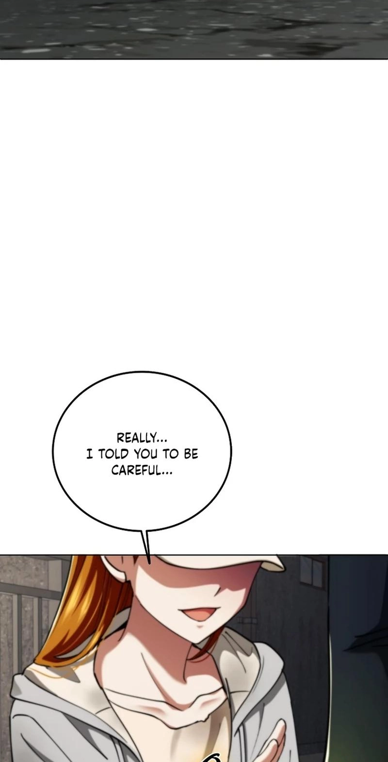 Read I Became the Villain the Hero Is Obsessed With Manga Online