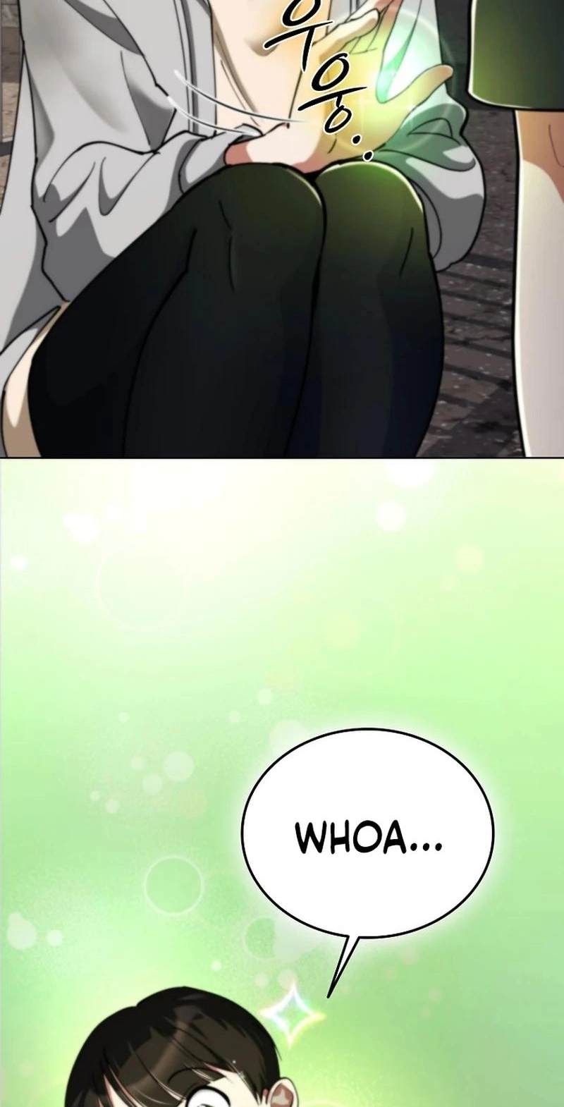 Read I Became the Villain the Hero Is Obsessed With Manga Online