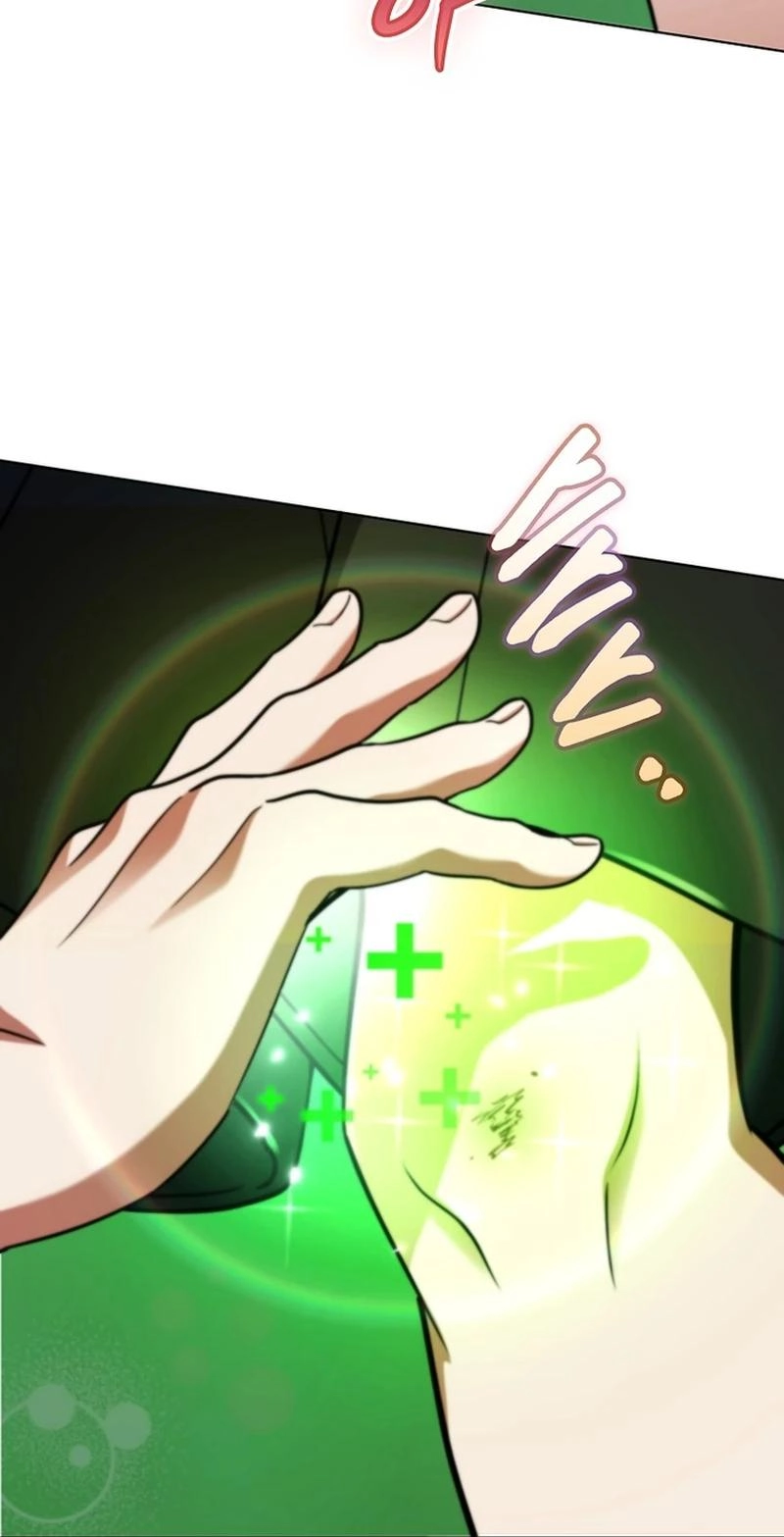 Read I Became the Villain the Hero Is Obsessed With Manga Online