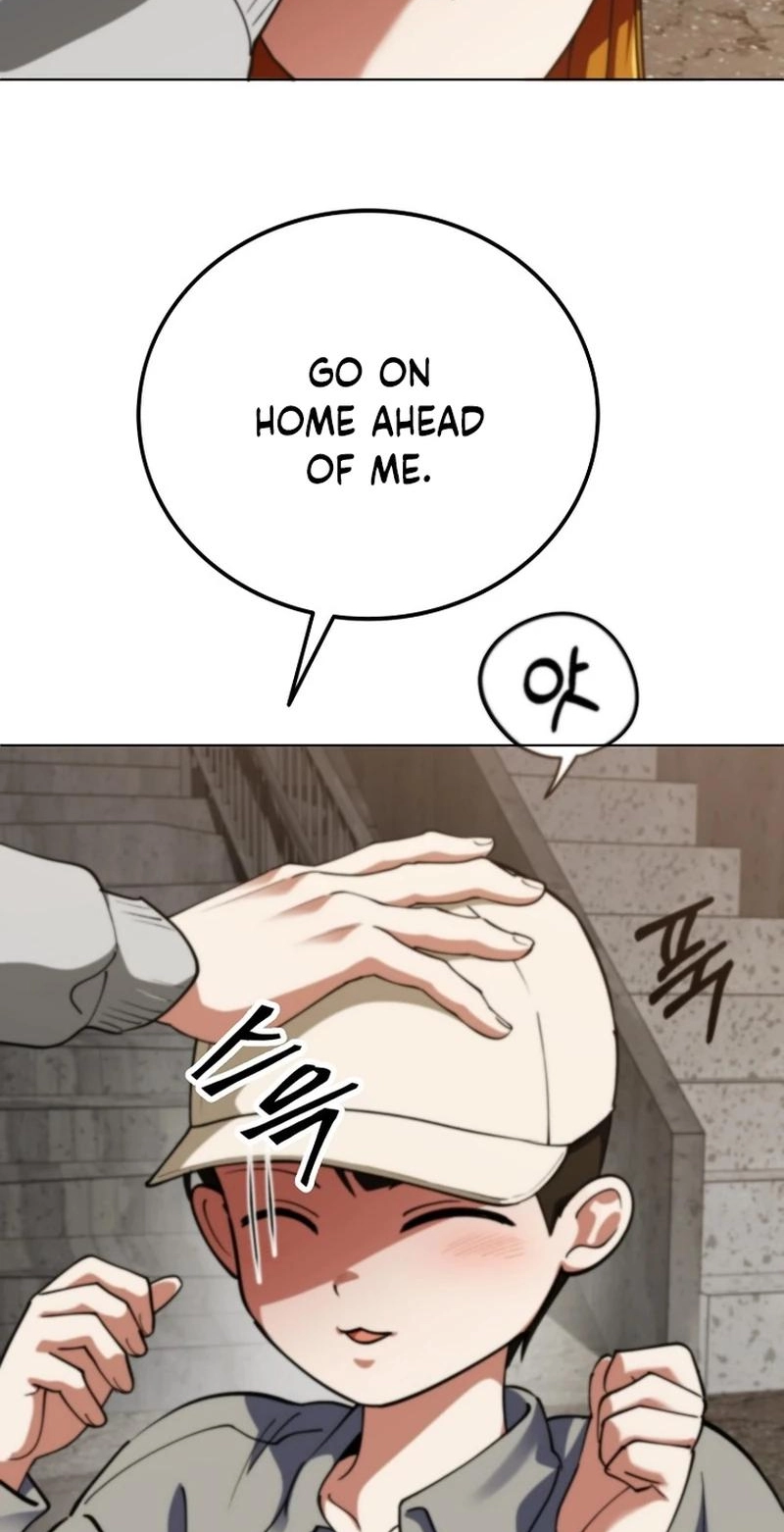 Read I Became the Villain the Hero Is Obsessed With Manga Online