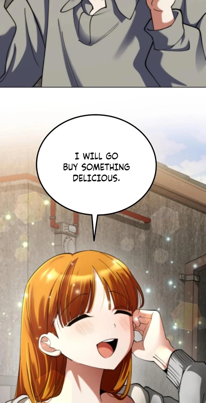 Read I Became the Villain the Hero Is Obsessed With Manga Online