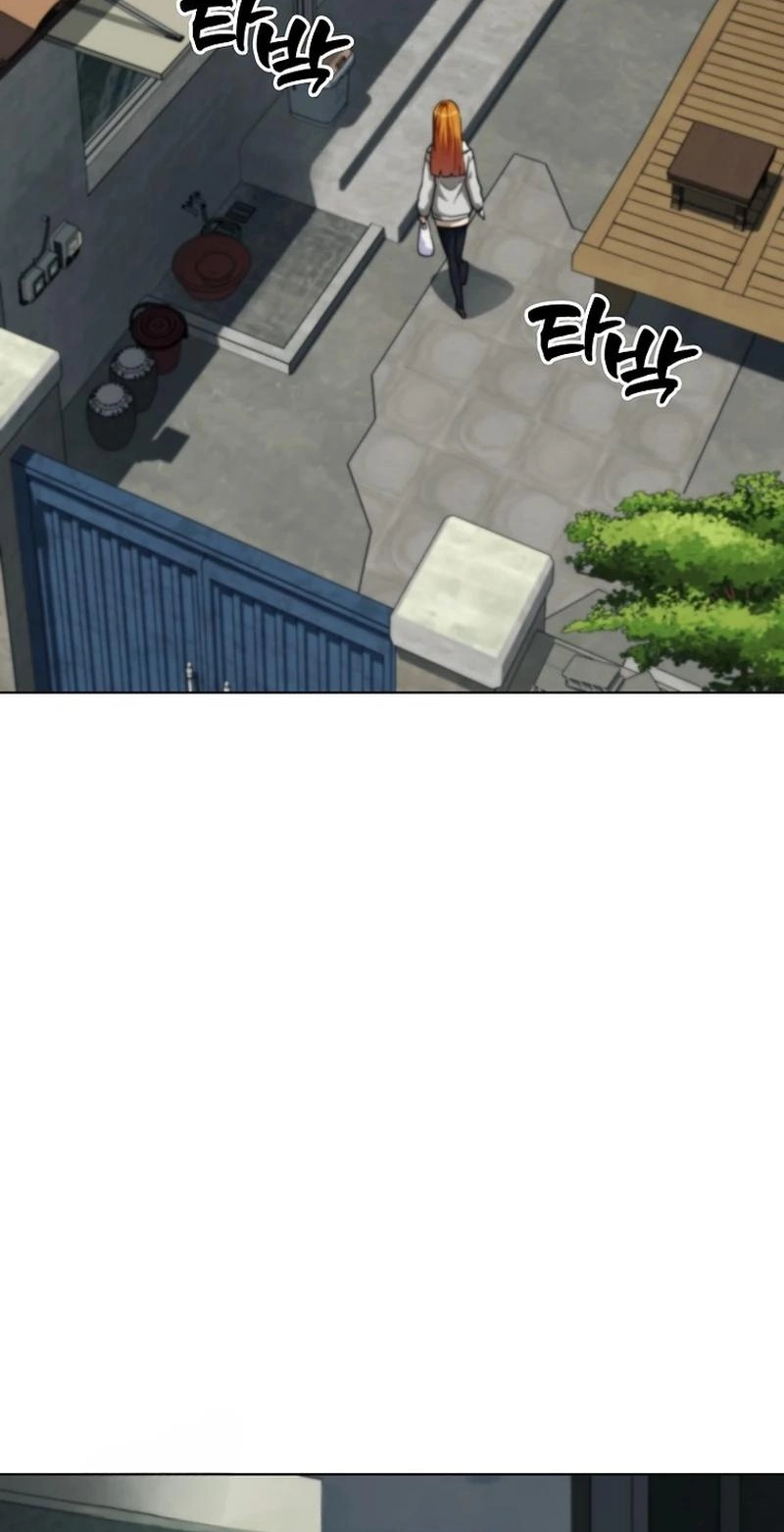 Read I Became the Villain the Hero Is Obsessed With Manga Online