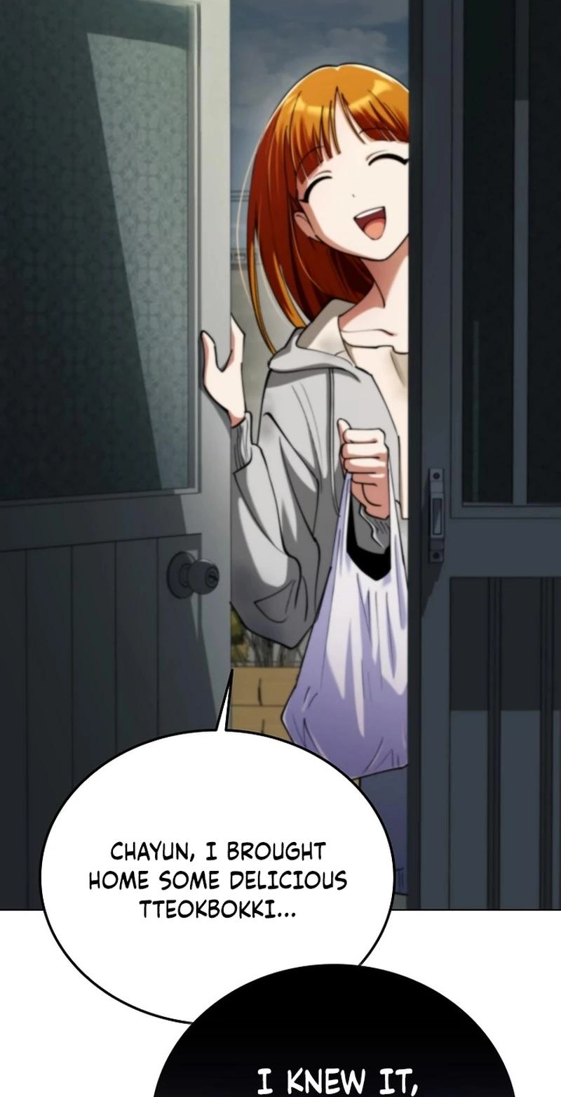 Read I Became the Villain the Hero Is Obsessed With Manga Online