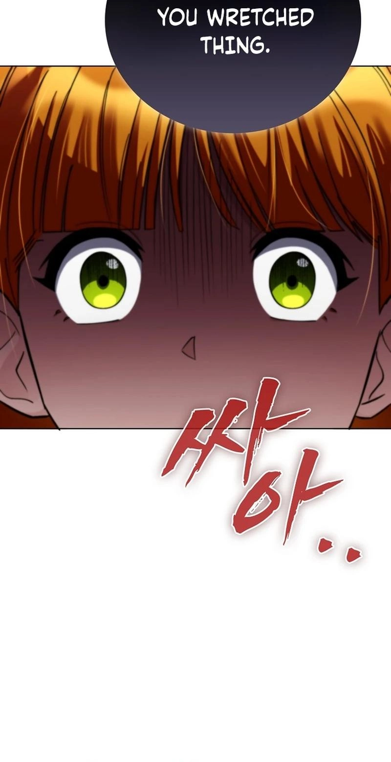 Read I Became the Villain the Hero Is Obsessed With Manga Online