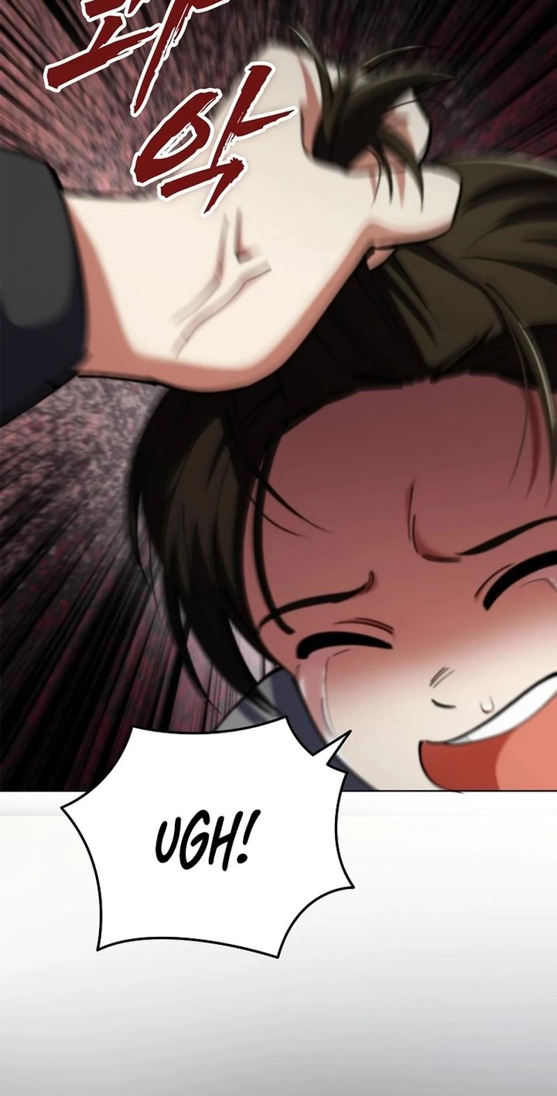 Read I Became the Villain the Hero Is Obsessed With Manga Online