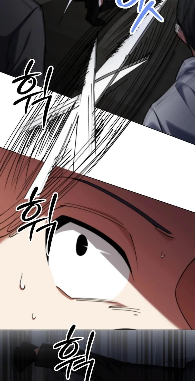 Read I Became the Villain the Hero Is Obsessed With Manga Online