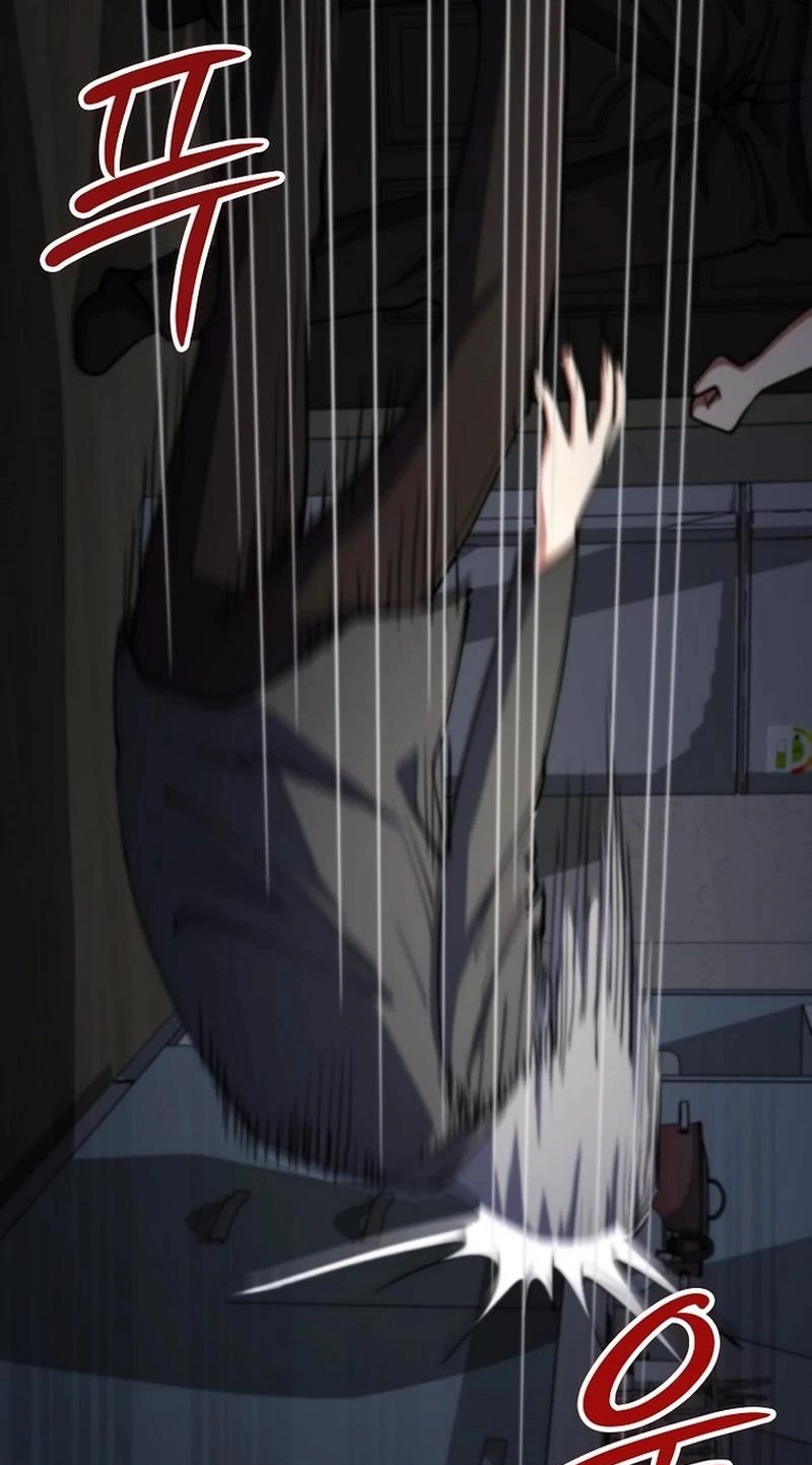 Read I Became the Villain the Hero Is Obsessed With Manga Online